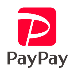 Paypay